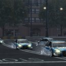 Evolution GT - Recensione