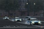 Evolution GT - Recensione - Recensione