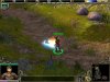 SpellForce: The Breath of Winter