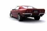 Crashday - Hands On - Anteprima
