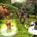 Un grosso aggiornamento in arrivo per Final Fantasy XI questo mese