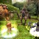 Un grosso aggiornamento in arrivo per Final Fantasy XI questo mese
