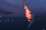 Pacific Storm - Hands on - Anteprima