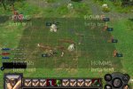 Heroes of Might And Magic V - Hands On - Anteprima