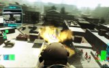 Ghost Recon: Advanced WarFighter - Recensione Ghost Recon: Advanced WarFighter - Recensione