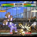 The King of Fighters: NeoWave - Trucchi