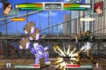 The King of Fighters: NeoWave - Trucchi - Trucco