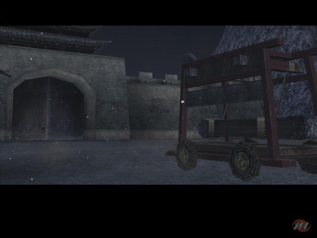 Dynasty Warriors 4: Hyper