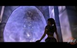 Tomb Raider: Legend Tomb Raider: Legend