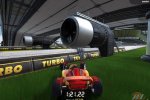 Trackmania Nations - Recensione - Recensione