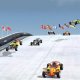 TrackMania 2 celebra il decimo anniversario con demo multiplayer e un video