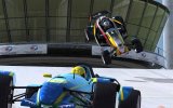 Trackmania Nations - Recensione Trackmania Nations - Recensione