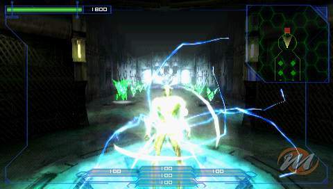 Rengoku 2: The Stairway to H.E.A.V.E.N.