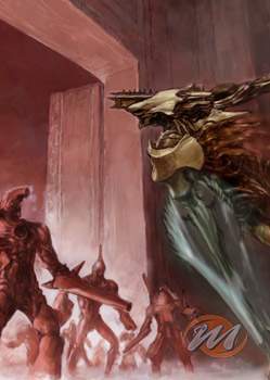 Rengoku 2: The Stairway to H.E.A.V.E.N.