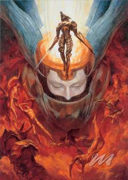 Rengoku 2: The Stairway to H.E.A.V.E.N.