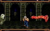 RETROLUDICA vol. 06 - SplatterHouse 3 (Megadrive) RETROLUDICA vol. 06 - SplatterHouse 3 (Megadrive)