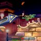 Worms: Open Warfare - Trucchi