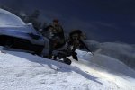 Nuove immagini per Battlefield: Modern Combat - Notizia
