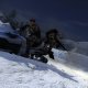 Nuove immagini per Battlefield: Modern Combat