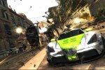 Non ci sono piani per portare Burnout: Revenge tra i titoli retrocompatibili su Xbox One - Notizia