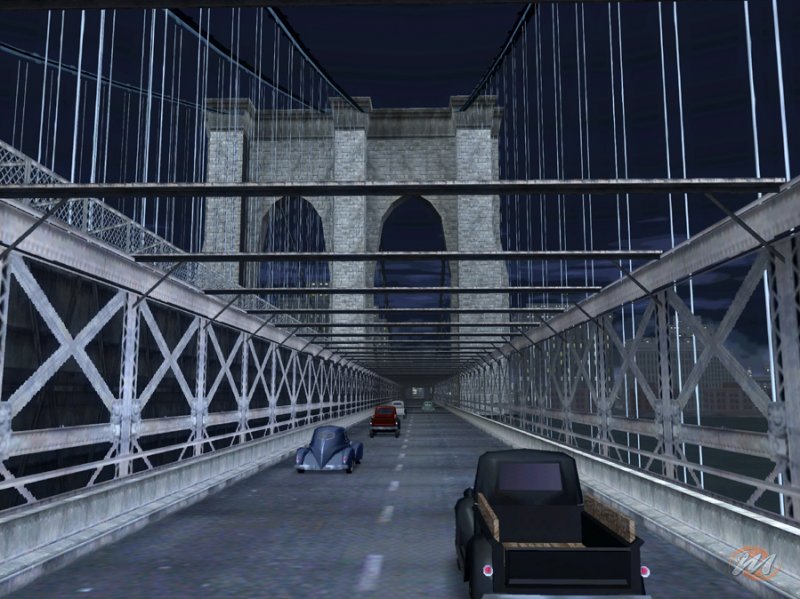 Il Padrino (The Godfather)