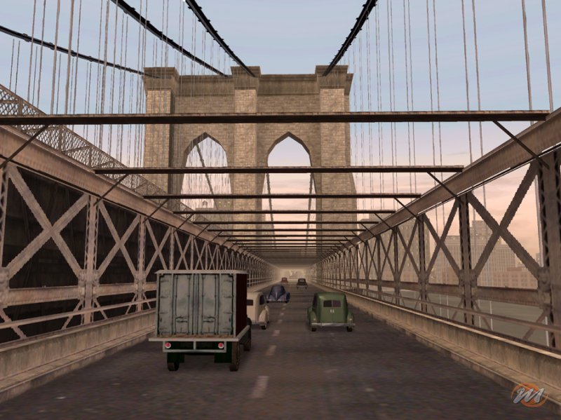 Il Padrino (The Godfather)