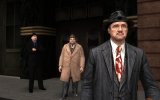Il Padrino (The Godfather) - recensione Il Padrino (The Godfather) - recensione