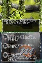 Le Cronache di Narnia: il Leone, la Strega, l'Armadio