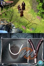 Le Cronache di Narnia: il Leone, la Strega, l'Armadio