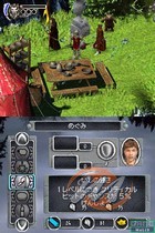 Le Cronache di Narnia: il Leone, la Strega, l'Armadio