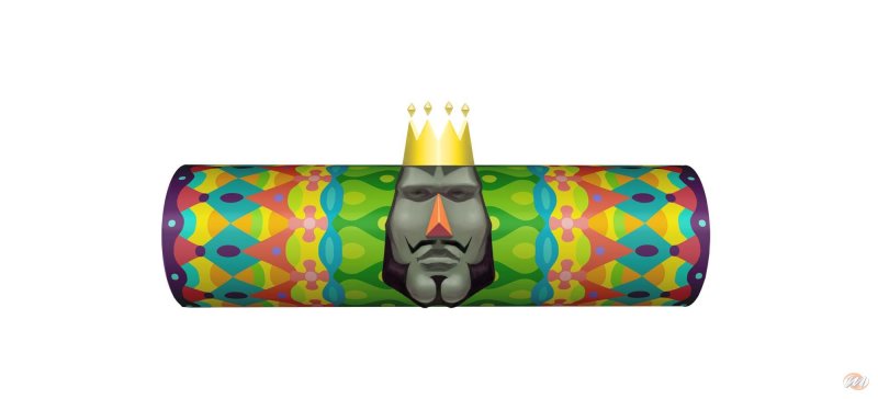 We Love Katamari (Katamari Damacy 2)
