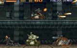 Metal Slug 5 Recensione Metal Slug 5 Recensione