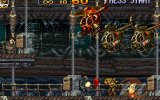 Metal Slug 5 Recensione Metal Slug 5 Recensione