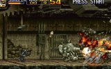 Metal Slug 5 Recensione Metal Slug 5 Recensione