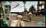 Ghost Recon: Advance Warfighter - Provato! Ghost Recon: Advance Warfighter - Provato!