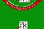Sega Casino - Recensione