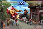 King of Fighters 2003 - recensione - Approfondimento