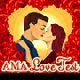 Love Test