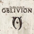 Emergono dettagli e immagini sulla versione cancellata di The Elder Scrolls IV: Oblivion su PSP