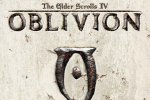 Emergono dettagli e immagini sulla versione cancellata di The Elder Scrolls IV: Oblivion su PSP - Notizia
