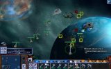 Star Wars: L'Impero in Guerra - Hands On