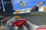 OutRun 2006: Coast to Coast - Recensione