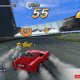 OutRun 2006: Coast to Coast