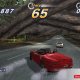 OutRun 2006: Coast 2 Coast - Trucchi
