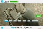 Singstar Rocks! - Recensione