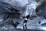 I diritti di Prey passano a Zenimax, Bethesda non commenta - Notizia