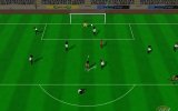 Sensible Soccer 2006 - Recensione
