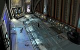 X-Men: The Official Game - Anteprima X-Men: The Official Game - Anteprima