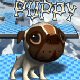 Hungry Puppy 3D