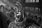La soluzione completa di Keepsake - il mistero di Dragonvale - Soluzione